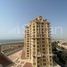 3 спален Квартира на продажу в Royal Breeze 1, Royal Breeze, Al Hamra Village, Ras Al-Khaimah