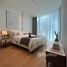 2 Habitación Apartamento en alquiler en 28 Chidlom, Lumphini, Pathum Wan, Bangkok