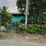  Land for sale in Bang Kruai Nonthaburi, Bang Kruai, Bang Kruai, Nonthaburi