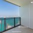 3 Bedroom Apartment for sale at 5242 , Dubai Marina