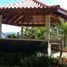 3 Bedroom Villa for sale in San Cristobal, San Cristobal, San Cristobal, San Cristobal, Dominican Republic