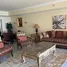 3 Bedroom Apartment for rent at San Stefano Grand Plaza, San Stefano, Hay Sharq, Alexandria, Egypt