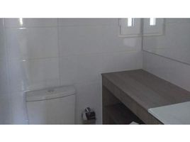2 Bedrooms Apartment for rent in San Jode De Maipo, Santiago Macul