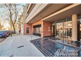 3 chambre Condominium à vendre à Felipe Vallese al 2700., Federal Capital