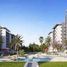 3 Habitación Apartamento en venta en Castle Landmark, New Capital Compounds