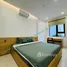 1 Schlafzimmer Villa zu vermieten in Phuoc My, Da Nang, Phuoc My