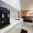Appartement Studio à louer à Belmond Green, Nassim, Tanglin, Central Region, Singapour