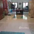 2 Bedroom House for sale in Khun Khong, Hang Dong, Khun Khong