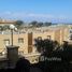 1 Bedroom Apartment for sale at Stella Di Mare Sea View, Stella Di Mare