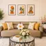 3 Bedroom Townhouse for sale at Grand Townhome II, Nong Prue