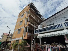 24 Schlafzimmer Ganzes Gebäude zu verkaufen in Bang Khae Nuea, Bangkok, Bang Khae Nuea, Bang Khae