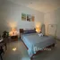 5 chambre Maison for rent in Son Tra, Da Nang, Phuoc My, Son Tra