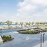 1 Bedroom Apartment for sale at La Cote Building 4, La Mer, Jumeirah