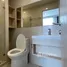 Studio Wohnung zu vermieten im The Prime Residence, Paya Terubong