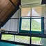 3 Bedroom House for rent in Nong Ta Taem, Hua Hin, Nong Ta Taem, Pran Buri