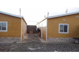 1 Habitación Casa for sale in Tierra Del Fuego, Rio Grande, Tierra Del Fuego