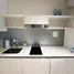 在Aria luxury Resident租赁的开间 顶层公寓, Bandar Kuala Lumpur, Kuala Lumpur, 吉隆坡