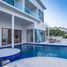 6 Bedroom Villa for sale in Samui International Airport, Bo Phut, Bo Phut