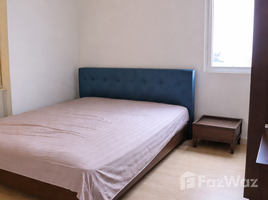 คอนโด 1 ห้องนอน ให้เช่า ในโครงการ ทีซี กรีน พระราม 9, ห้วยขวาง, ห้วยขวาง, กรุงเทพมหานคร