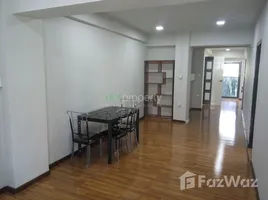 3 Bedroom Condo for rent at 3 Bedroom Condo for rent in Yangon, Mandalay