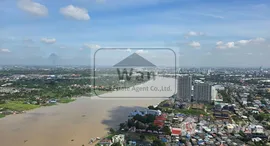 ยูนิตที่เหลืออยู่ในโครงการ เดอะ โพลิแทน อควา