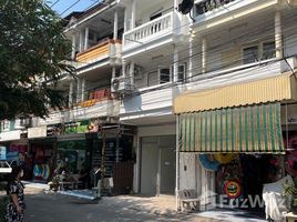 2 Bedroom Shophouse for sale in Na Chom Thian, Sattahip, Na Chom Thian