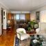 3 Bedroom Apartment for sale at ARENALES al 1800 MARTINEZ, Federal Capital, Buenos Aires