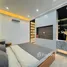 3 Habitación Casa en alquiler en Hoa Thuan Dong, Da Nang, Hoa Thuan Dong