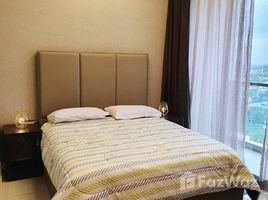 2 chambre Appartement à louer à , Paco, Manila