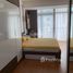 6 Bedroom House for sale in Nghia Tan, Cau Giay, Nghia Tan