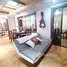 4 Bedroom House for sale in Heredia Heredia, Heredia, Heredia, Costa Rica