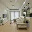2 Habitación Apartamento en alquiler en Masteri An Phu, Thao Dien, District 2