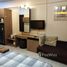 Studio Apartment for rent at Condochain Hua Hin, Hua Hin City, Hua Hin