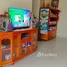 4 Schlafzimmer Haus zu verkaufen im Karnkanok Ville 3, Tha Wang Tan, Saraphi, Chiang Mai, Thailand