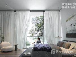 4 Habitación Adosado en venta en Jouri Hills, Earth