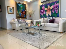 3 Habitación Apartamento en venta en SAN FRANCISCO 13A, San Francisco, Ciudad de Panamá