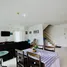 2 Bedroom Apartment for sale at AD Bangsaray Condo Lake and Resort, Bang Sare, Sattahip