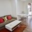 1 Bedroom Condo for sale at The Room Sathorn-Taksin, Bang Yi Ruea, Thon Buri