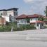  Land for sale at Cheras, Bandar Kuala Lumpur