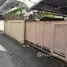 3 Bedroom House for sale in Thung Wat Don, Bangkok, Thung Wat Don, Sathon, Bangkok