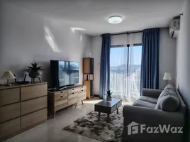 ขายคอนโด 2 ห้องนอน ในโครงการ ศุภาลัย วิสต้า ภูเก็ต, ตลาดใหญ่, เมืองภูเก็ต, ภูเก็ต, ไทย