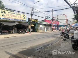 14 Bedroom House for sale in Vietnam, Ward 14, Go vap, Ho Chi Minh City, Vietnam