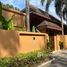 3 Habitación Villa en venta en Ko Kaeo, Phuket Town, Ko Kaeo