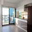 1 Bedroom Condo for sale at Supalai Vista Phuket, Talat Yai, Phuket Town, Phuket