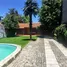 2 Bedroom House for sale in San Isidro, Buenos Aires, San Isidro