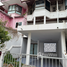 5 спален Дом for sale in Phlapphla, Бангкок, Phlapphla