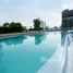 1 Bedroom Apartment for rent at Ceil By Sansiri, Khlong Tan Nuea, Watthana
