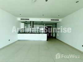 2 침실 Al Naseem Residences B에서 판매하는 아파트, 알 반다르