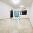 2 Schlafzimmer Appartement zu verkaufen im Marina Heights 2, Marina Square, Al Reem Island, Abu Dhabi