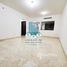 2 Bedroom Apartment for sale at Marina Heights 2, Marina Square, Al Reem Island, Abu Dhabi